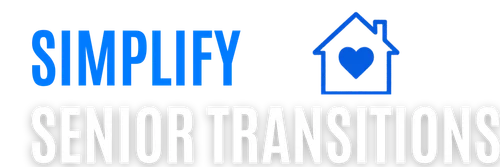 Simplify Senior Transitions
